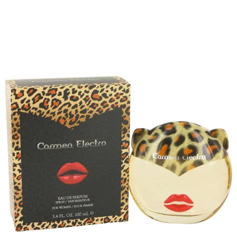 carmen electra perfume|carmen electra fragrance.